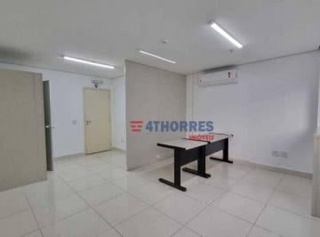 66f988a3280cb47528d0014f6fbc5c5af2ad34b0 · Sala para alugar, 30 m² por R$ 2.403,22/mês - Barra Funda - São Paulo/SP