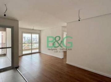 913269858d05b38c6f773e54ee5309741303cb38 · Apartamento à venda, 103 m² por R$ 1.720.000,00 - Brooklin - São Paulo/SP