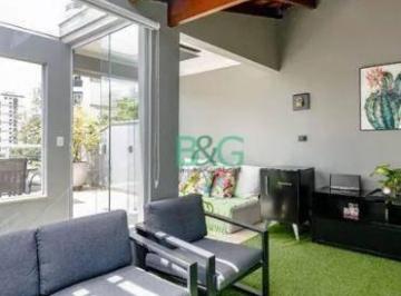 b4e984f2b0d07eb51b3d520fb59cc3ae9292e5fe · Sobrado à venda, 123 m² por R$ 1.189.000,00 - Vila Prudente (Zona Leste) - São Paulo/SP