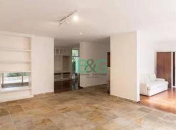 b74c8a3717738640ac65be024dbd9a4265d370c6 · Sobrado à venda, 450 m² por R$ 3.218.000,00 - Butantã - São Paulo/SP