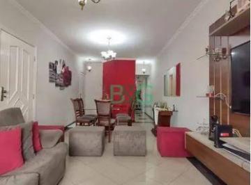 9ed3c37a1bcefa2f1fc2134abfc415774dc3e007 · Sobrado à venda, 250 m² por R$ 1.479.000,00 - Vila Prudente (Zona Leste) - São Paulo/SP