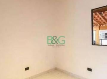 3ab0514fa69601a760889ce689162f4ed87feed0 · Sobrado à venda, 183 m² por R$ 899.000,00 - Vila Prudente (Zona Leste) - São Paulo/SP