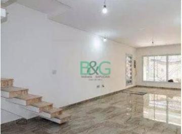 f60f82f02800f2a36879cde9021bf4d8c63826b8 · Sobrado à venda, 200 m² por R$ 1.949.000,00 - Mooca - São Paulo/SP