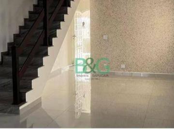 7a1f1880d5d431a15f9f54d7bd806846cc87aecb · Sobrado à venda, 417 m² por R$ 1.099.000,00 - Vila Formosa - São Paulo/SP