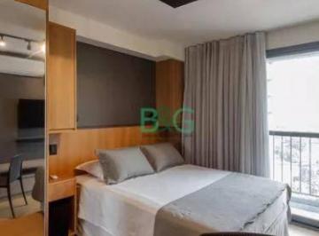 ae72bb2bbcd78ff84c69f9eca1d688ea678d9898 · Studio à venda, 29 m² por R$ 549.000,00 - Jardim Luciana - Itaquaquecetuba/SP