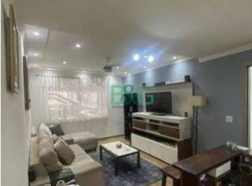 01b43ef8dafdaddc856a5e4b417f66f053cb5cfc · Casa à venda, 180 m² por R$ 599.000,00 - Jardim Vila Formosa - São Paulo/SP