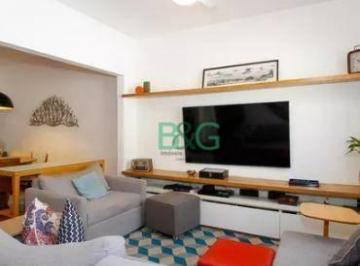 ea0f5326ced103fb9094734e6b7b959e3088214e · Sobrado com 4 dormitórios à venda, 180 m² por R$ 3.249.000,00 - Pinheiros - São Paulo/SP