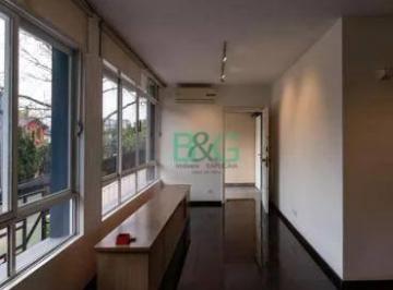 ea224fb57300891472182f968700b1864e677abf · Sobrado à venda, 432 m² por R$ 2.979.000,00 - Lapa - São Paulo/SP