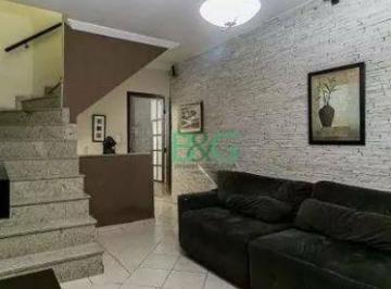 a2d04758ea5ef111f544921e03f045d4b2e66810 · Sobrado à venda, 280 m² por R$ 958.500,00 - Vila Matilde - São Paulo/SP