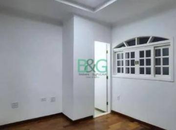 4e2a4ed5855531e9a72e7d38e6a81e639e15db01 · Sobrado à venda, 236 m² por R$ 1.299.000,00 - Vila Regente Feijó - São Paulo/SP