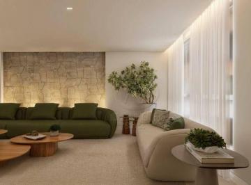 81894892657c75016c0bcbf87a4fb6eaada44cef · Apartamento à venda no Gonzaga em Santos/SP