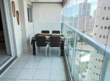 6542ea339d515950ac6dc10aef95536a3f592f79 · Apartamento á venda com 1 dormitorio na Ponta da Praia - Santos/SP