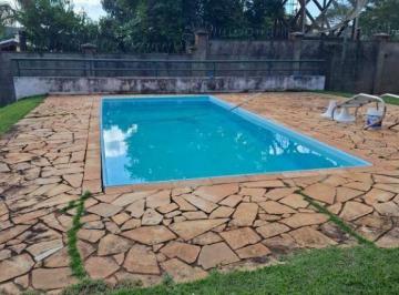 608d6df62b99e37a619a01f77e86567458769cf3 · ÓTIMA CHACARA RIO ACIMA