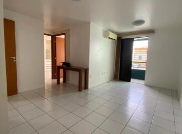 Apartamento à venda, PONTA VERDE, Maceió, AL · Apartamento à venda, PONTA VERDE, Maceió, AL