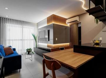 Apartamento à venda no LIV RESIDENCE, PONTA VERDE, Maceió, AL · Apartamento à venda no LIV RESIDENCE, PONTA VERDE, Maceió, AL