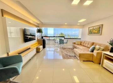 Apartamento à venda, PIEDADE, Jaboatão dos Guararapes, PE · Apartamento à venda, PIEDADE, Jaboatão dos Guararapes, PE