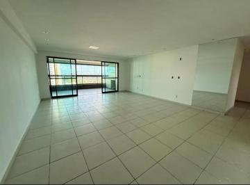 Apartamento para locação no APARTAMENTO 207 METROS, CASA FORTE, Recife, PE · Apartamento para locação no APARTAMENTO 207 METROS, CASA FORTE, Recife, PE