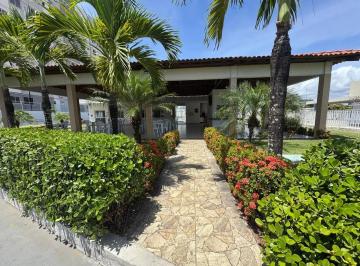Apartamento à venda no VERDE MONTE FLORATA, ROSA ELZE, São Cristóvão, SE · Apartamento à venda no VERDE MONTE FLORATA, ROSA ELZE, São Cristóvão, SE