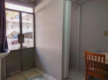 Casa à venda, CORDEIRO, Recife, PE · Casa à venda, CORDEIRO, Recife, PE