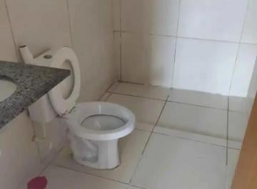 Casa para locação no GRAND JARDIM EUCALIPTOS, CIDADE UNIVERSITÁRIA, Maceió, AL · Casa para locação no GRAND JARDIM EUCALIPTOS, CIDADE UNIVERSITÁRIA, Maceió, AL