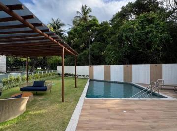 Apartamento à venda no STUDIO 25 M ANDAR ALTO NASCENTE, BOA VIAGEM, Recife, PE · Apartamento à venda no STUDIO 25 M ANDAR ALTO NASCENTE, BOA VIAGEM, Recife, PE
