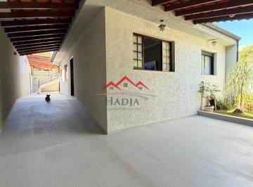 Foto 11 · Casa a venda no recanto quarto centenário em Jundiaí-SP