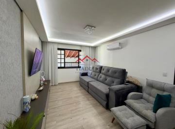 Foto 18 · Casa a venda no recanto quarto centenário em Jundiaí-SP