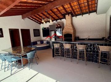 Foto 01 · Casa a venda no recanto quarto centenário em Jundiaí-SP
