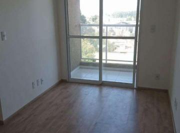 Apartamento de 2 quartos, Sorocaba · Apartamento para locação e venda no Bairro Chácaras Reunidas São Jorge em Sorocaba - SP
