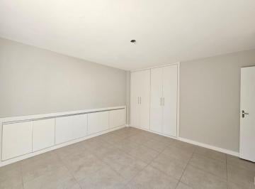 Foto 01 · Cobertura 180m², sendo 02 suítes, 01 vaga , Paraíso , São Paulo- SP