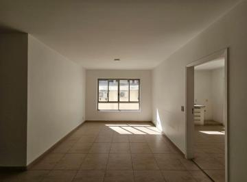 Foto 07 · Apartamento 157 m², 03 quartos, sendo 01 suíte, 01 vaga, Paraíso , São Paulo-SP