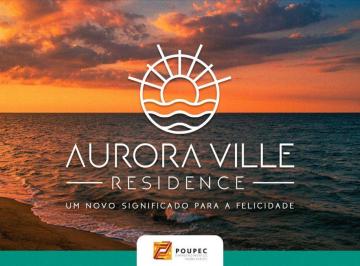Apartamento de 2 quartos, Jaboatão dos Guararapes · EDF Aurora Ville Residence, localizado a 350 metros do mar. Próximo a escola, farmácia, supermercado