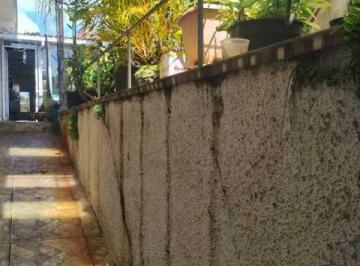 Comercial · 132m² · 3 Quartos · Casa : / Comercial / Jardim de Lucca
