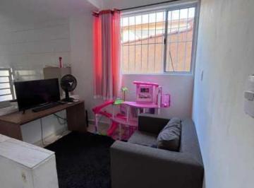 Casa · 125m² · 3 Quartos · 2 Vagas · Casa de rua : / Residencial / Vila Centenário
