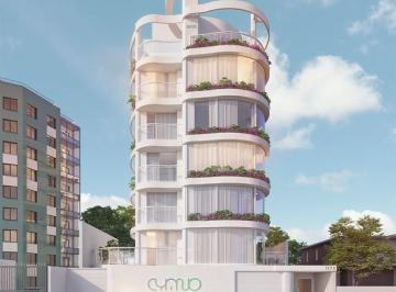 25174863_4.jpg · Apartamento alto padrão Guaratuba