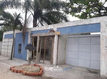 25174312_4.jpg · Casa a venda no Balneario Marisol Marissol -