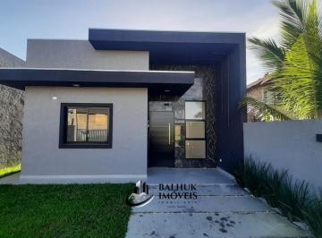 25169102_4.jpg · Casa nova em Canoas