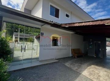 25163561_4.jpg · Sobrado Geminado Esquina 2 quartos Itinga Jlle
