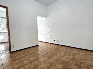 Apartamento · 36m² · 1 Quarto · Apartamento quarto e sala, Copacabana, Rio de Janeiro, RJ
