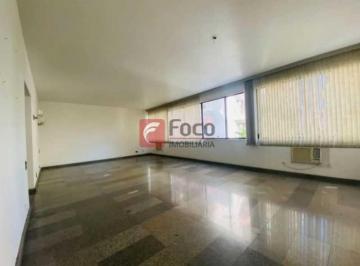 Apartamento · 186m² · 4 Quartos · 2 Vagas · Apartamento : / Residencial / Ipanema