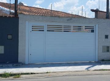 Fotos Imóvel · Casa Residencial -Lado Pista