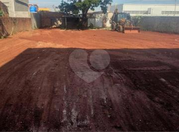 Terreno · 1063m² · Terreno à venda em Jardim jóquei clube - SP