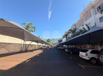 Apartamento · 47m² · 2 Quartos · 1 Vaga · Apartamento com 2 quartos à venda em Vila abranches - SP