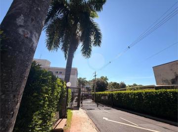 Apartamento · 47m² · 2 Quartos · 1 Vaga · Apartamento com 2 quartos à venda em Vila abranches - SP