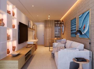 Apartamento de 1 quarto, Rio de Janeiro · Oceá Studios | Jardim Oceânico | 100m do Metrô