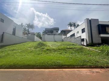 Terreno · 328m² · Loteamento à venda em Loteamento residencial e comercial villa d'aquila - SP