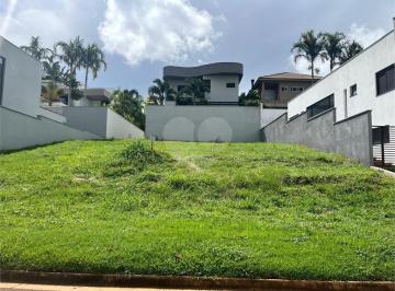 Terreno · 328m² · Loteamento à venda em Loteamento residencial e comercial villa d'aquila - SP