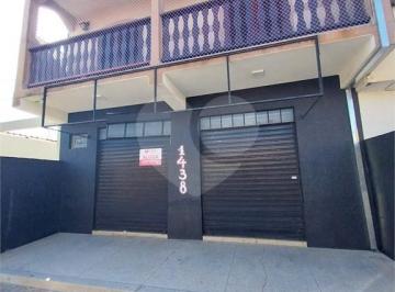 Comercial · 86m² · Salão Comercial à venda em Jardim morada do sol - SP