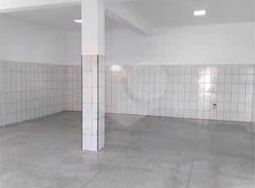 Comercial · 86m² · Salão Comercial à venda em Jardim morada do sol - SP