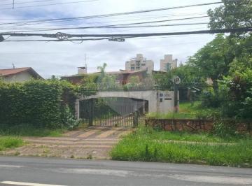 Casa · 400m² · 4 Quartos · Casa com 4 quartos à venda em Alemães - SP
